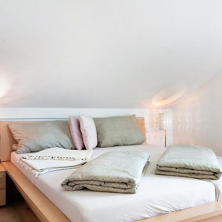 Ferienwohnung In Der Weinig Sasbach am Kaiserstuhl Exteriör bild
