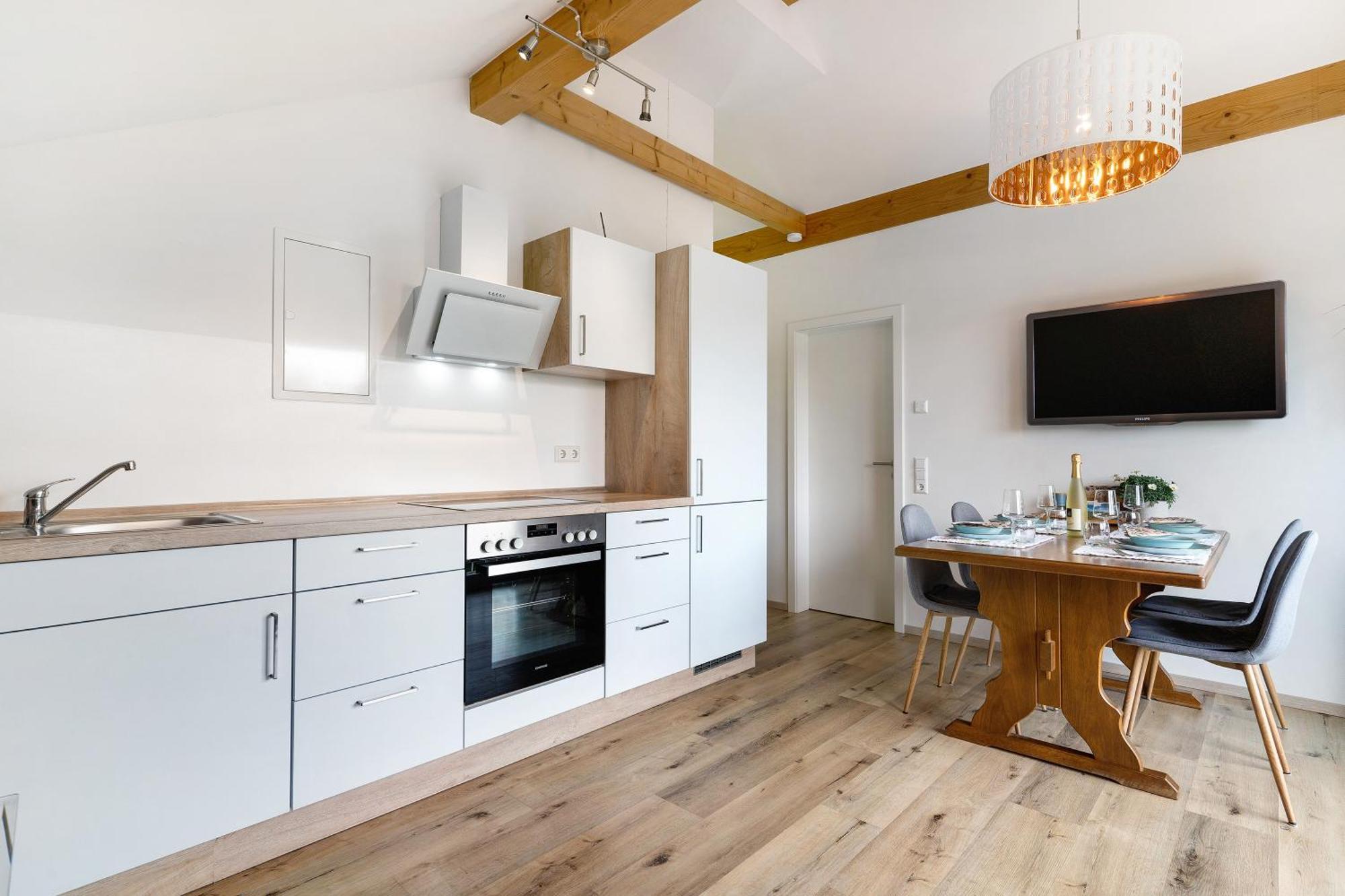 Ferienwohnung In Der Weinig Sasbach am Kaiserstuhl Exteriör bild