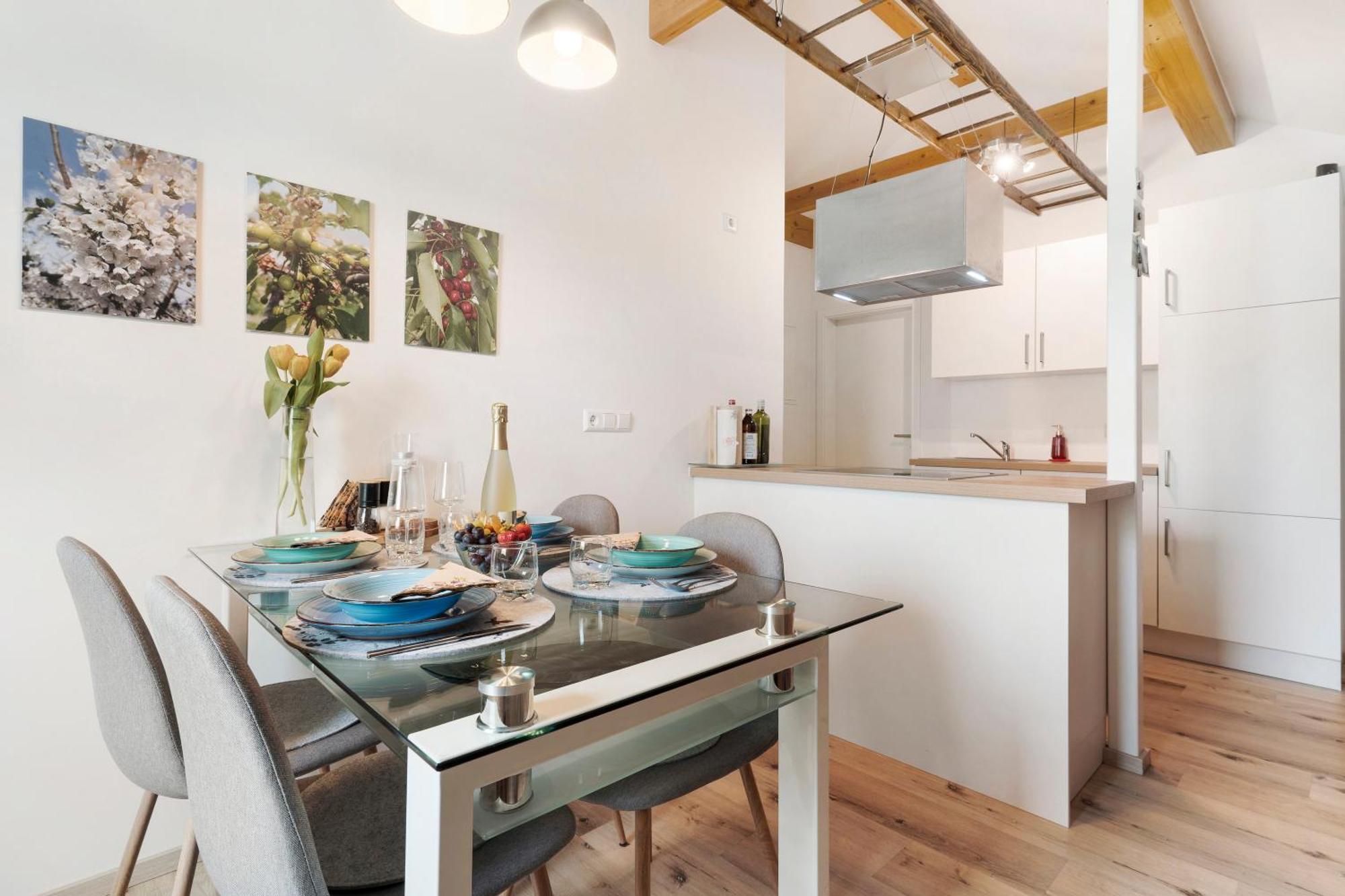 Ferienwohnung In Der Weinig Sasbach am Kaiserstuhl Exteriör bild